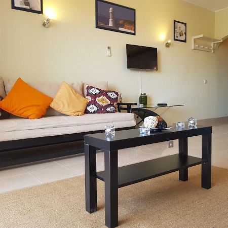 Beach Choro Apartment Albufeira Exterior photo